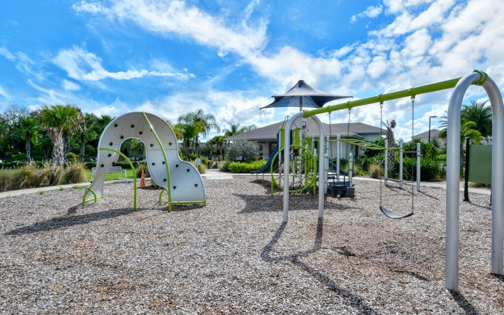 Willow Walk Palmetto Florida Homes for Sale 16