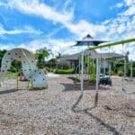 Willow Walk Palmetto Florida Homes for Sale 16
