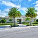 Willow Walk Palmetto Florida Homes for Sale 3
