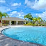 Willow Walk Palmetto Florida Homes for Sale 6