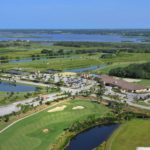River Strand Heritage Harbour Bradenton FL Homes for Sale