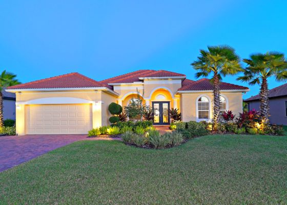 961 Enclave Country Meadows Bradenton