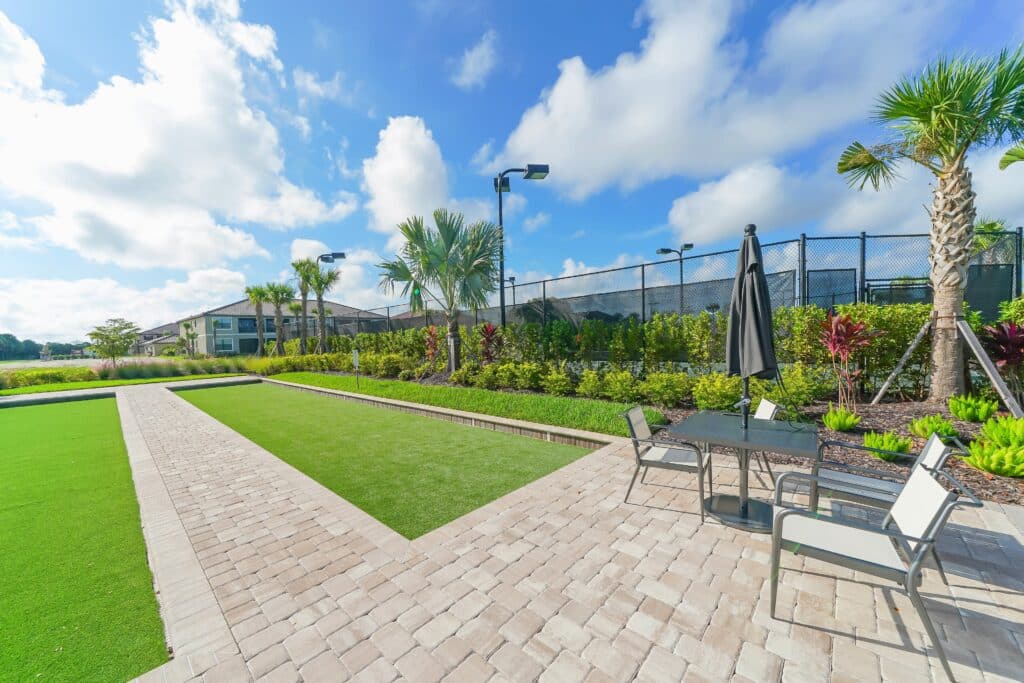 Legacy Estates Sarasota Homes for Sale Palmer Ranch 1