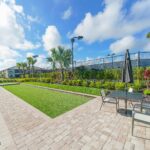 Legacy Estates Sarasota Homes for Sale Palmer Ranch 1