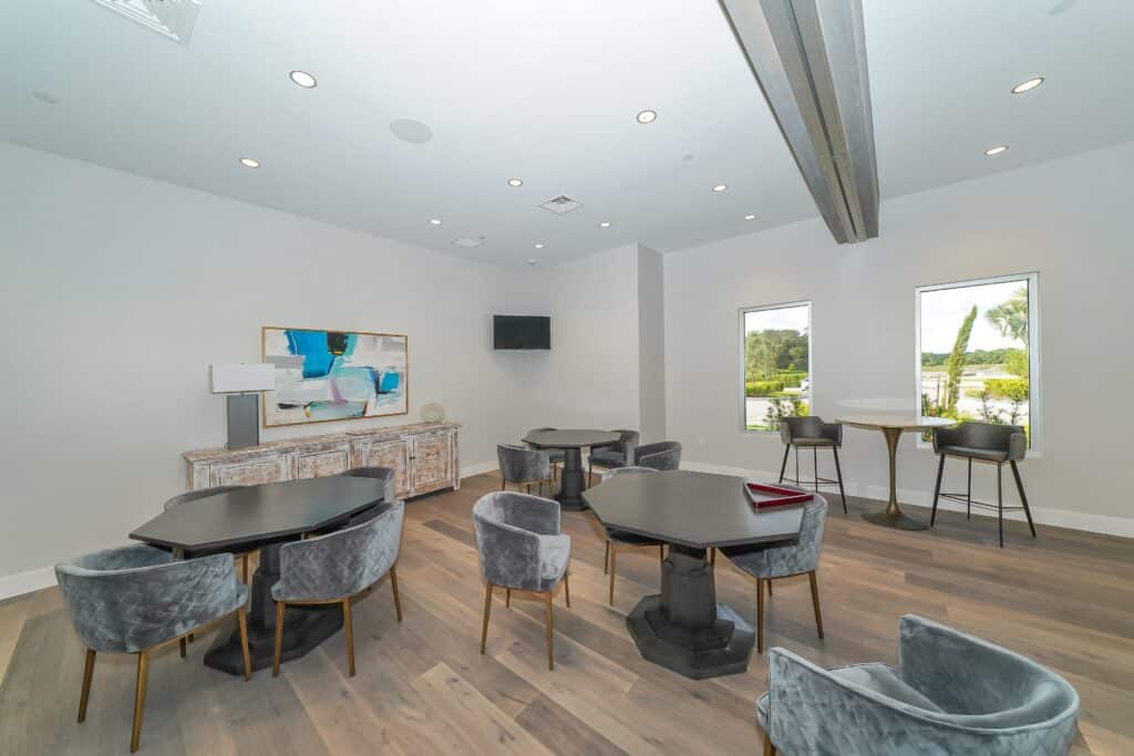 Legacy Estates Sarasota Homes for Sale Palmer Ranch 10