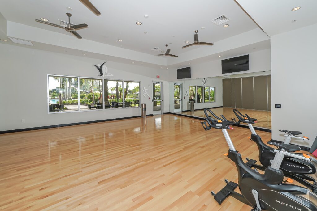 Legacy Estates Sarasota Homes for Sale Palmer Ranch 11