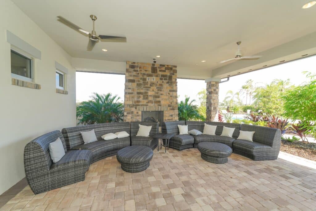 Legacy Estates Sarasota Homes for Sale Palmer Ranch 15
