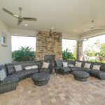 Legacy Estates Sarasota Homes for Sale Palmer Ranch 15