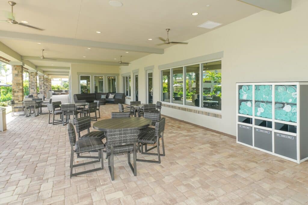 Legacy Estates Sarasota Homes for Sale Palmer Ranch 16