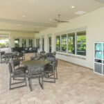 Legacy Estates Sarasota Homes for Sale Palmer Ranch 16