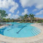 Legacy Estates Sarasota Homes for Sale Palmer Ranch 17