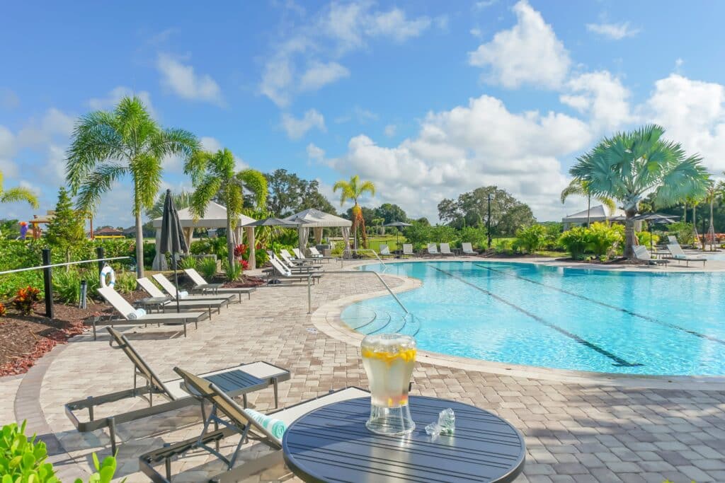 Legacy Estates Sarasota Homes for Sale Palmer Ranch 19
