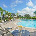 Legacy Estates Sarasota Homes for Sale Palmer Ranch 19