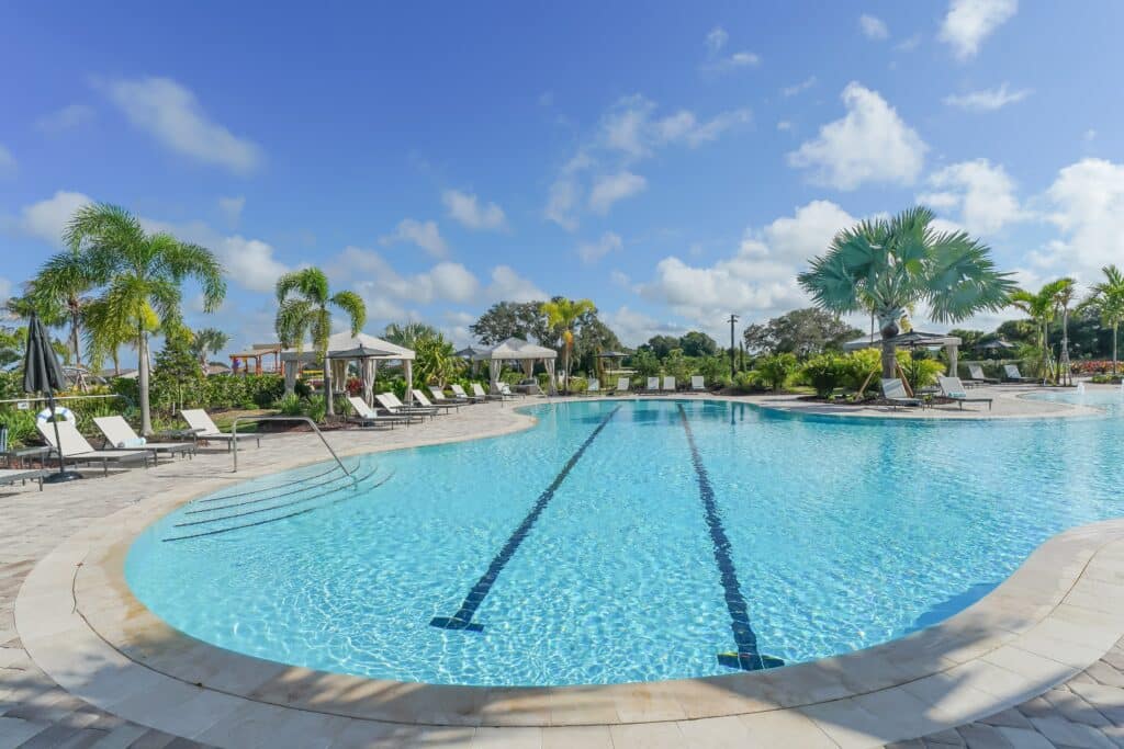 Legacy Estates Sarasota Homes for Sale Palmer Ranch 20