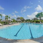 Legacy Estates Sarasota Homes for Sale Palmer Ranch 20