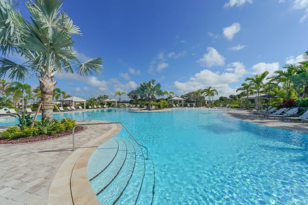 Legacy Estates Sarasota Homes for Sale Palmer Ranch 21