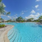 Legacy Estates Sarasota Homes for Sale Palmer Ranch 21