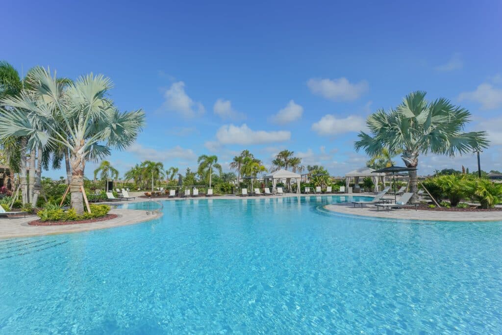 Legacy Estates Sarasota Homes for Sale Palmer Ranch 22
