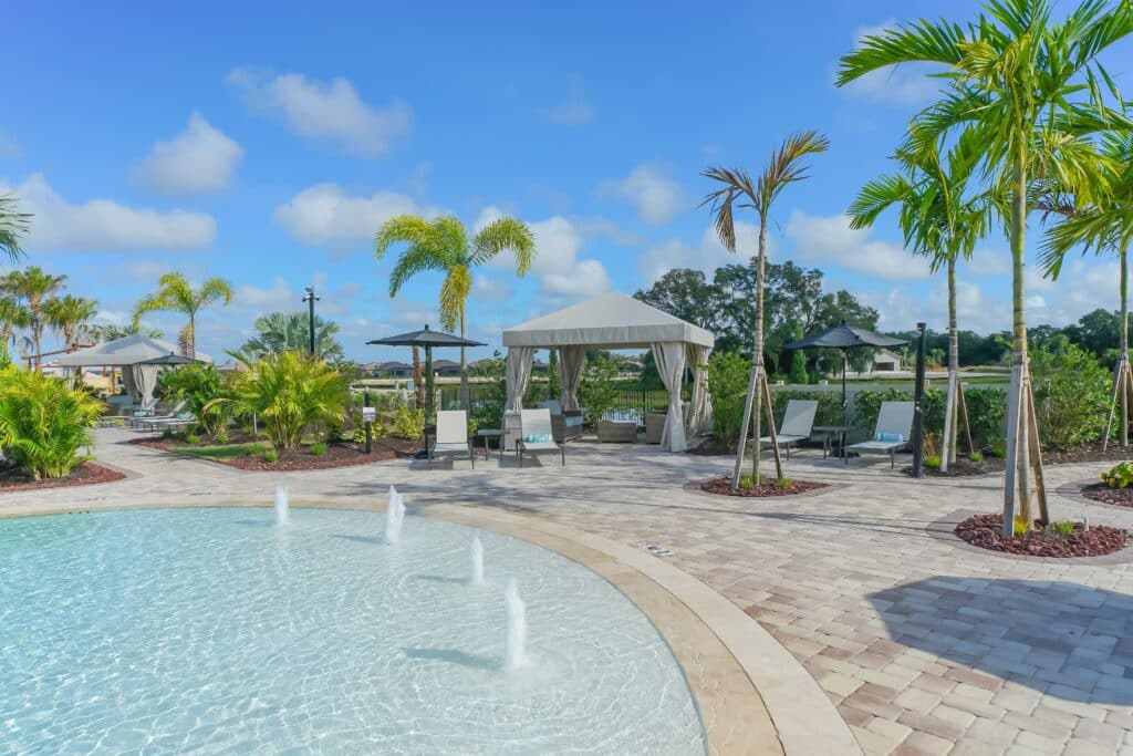 Legacy Estates Sarasota Homes for Sale Palmer Ranch 23