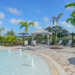 Legacy Estates Sarasota Homes for Sale Palmer Ranch 23