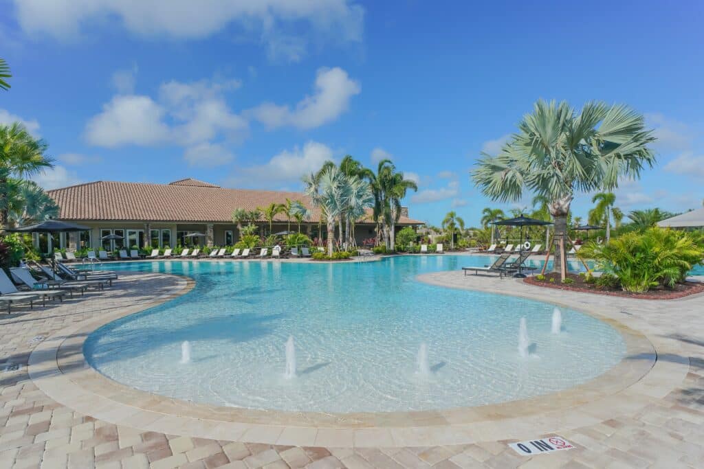 Legacy Estates Sarasota Homes for Sale Palmer Ranch 24