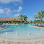Legacy Estates Sarasota Homes for Sale Palmer Ranch 24