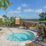 Legacy Estates Sarasota Homes for Sale Palmer Ranch 25