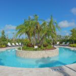Legacy Estates Sarasota Homes for Sale Palmer Ranch 26