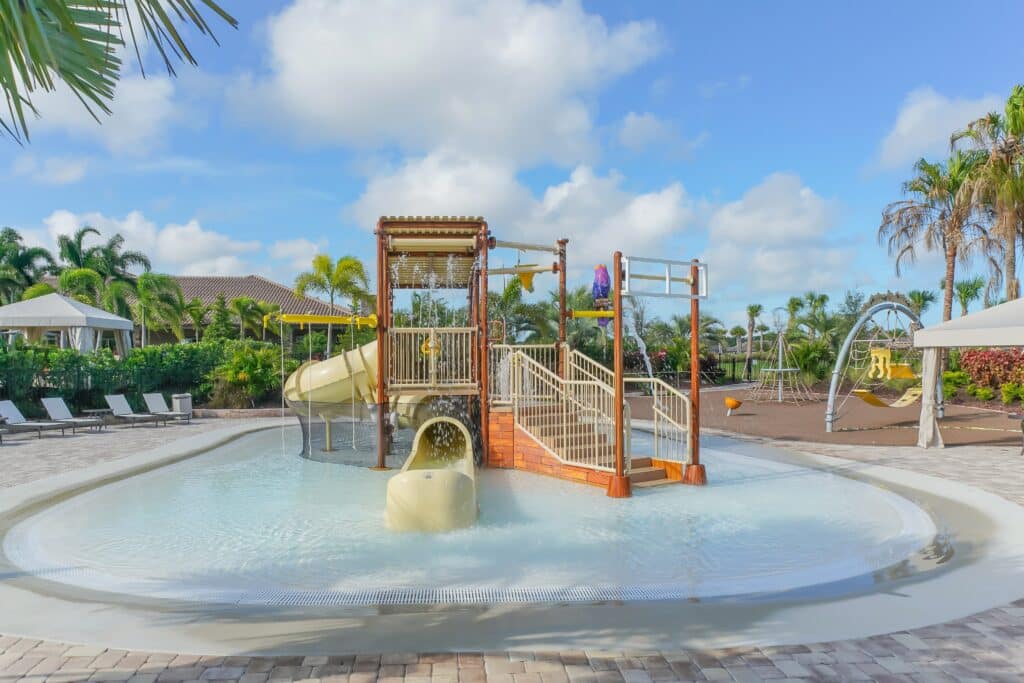 Legacy Estates Sarasota Homes for Sale Palmer Ranch 27