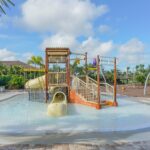 Legacy Estates Sarasota Homes for Sale Palmer Ranch 27