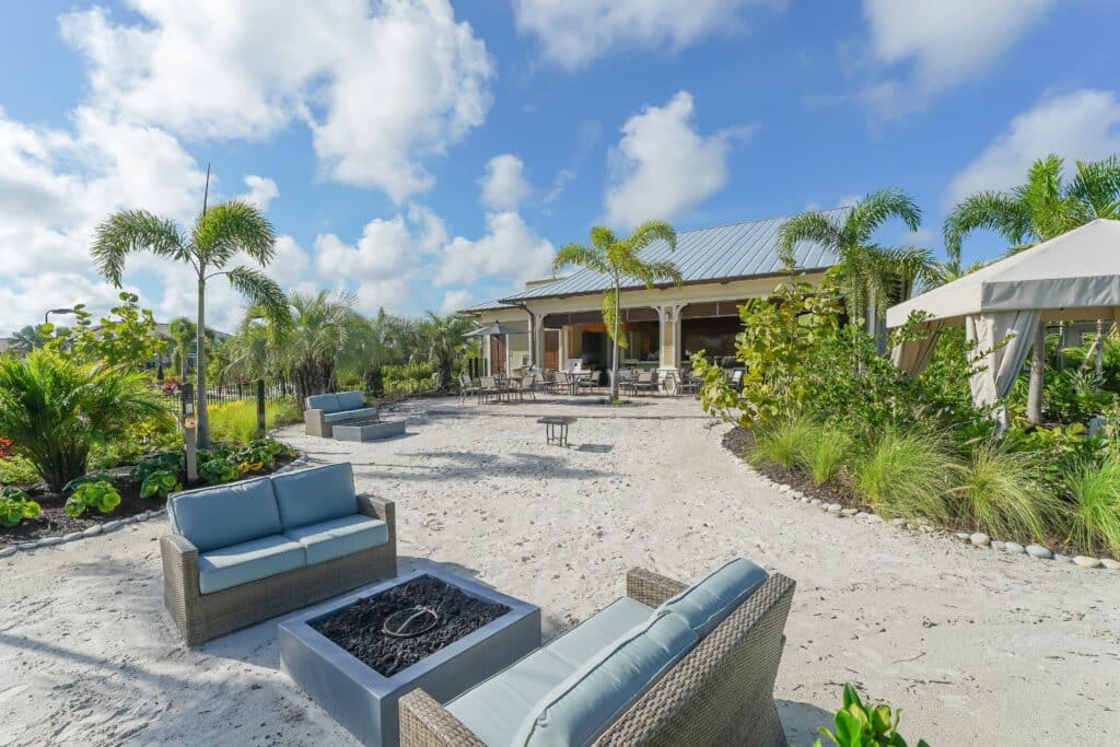 Legacy Estates Sarasota Homes for Sale Palmer Ranch 28