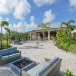 Legacy Estates Sarasota Homes for Sale Palmer Ranch 28