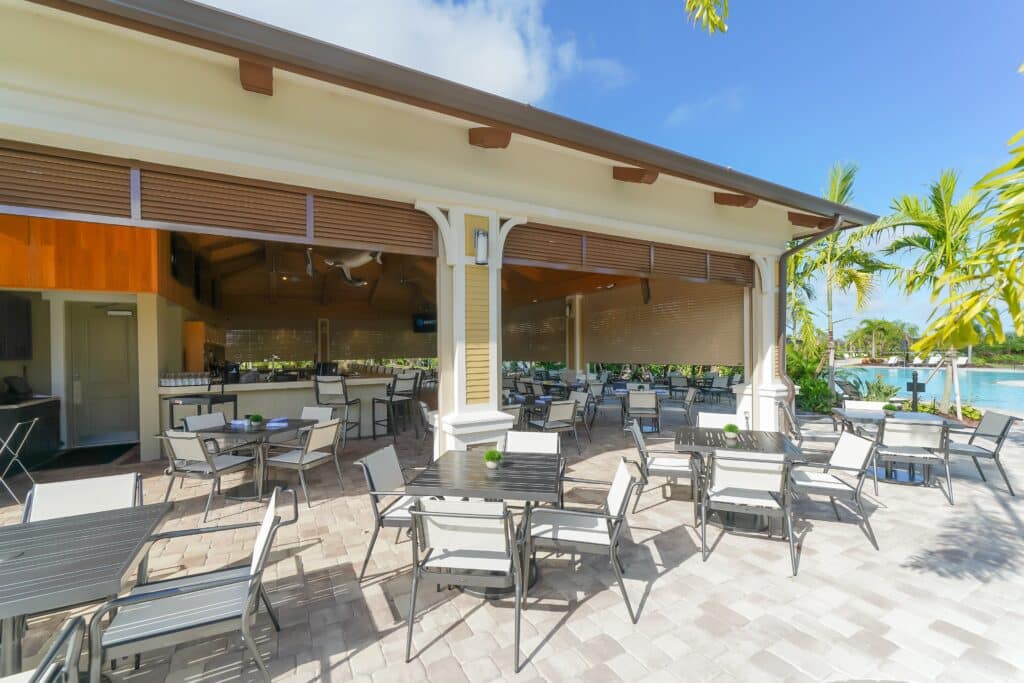 Legacy Estates Sarasota Homes for Sale Palmer Ranch 29