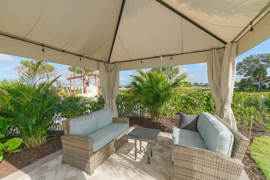 Legacy Estates Sarasota Homes for Sale Palmer Ranch 30