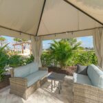 Legacy Estates Sarasota Homes for Sale Palmer Ranch 30
