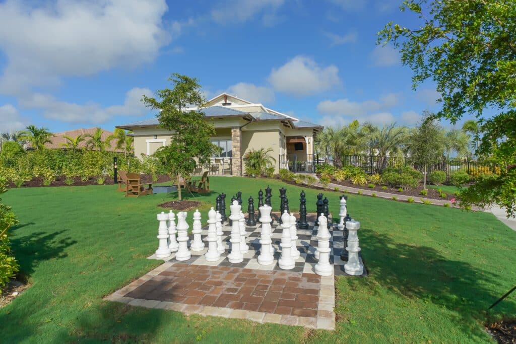 Legacy Estates Sarasota Homes for Sale Palmer Ranch 31