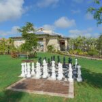 Legacy Estates Sarasota Homes for Sale Palmer Ranch 31