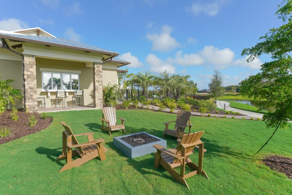 Legacy Estates Sarasota Homes for Sale Palmer Ranch 32