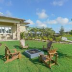 Legacy Estates Sarasota Homes for Sale Palmer Ranch 32
