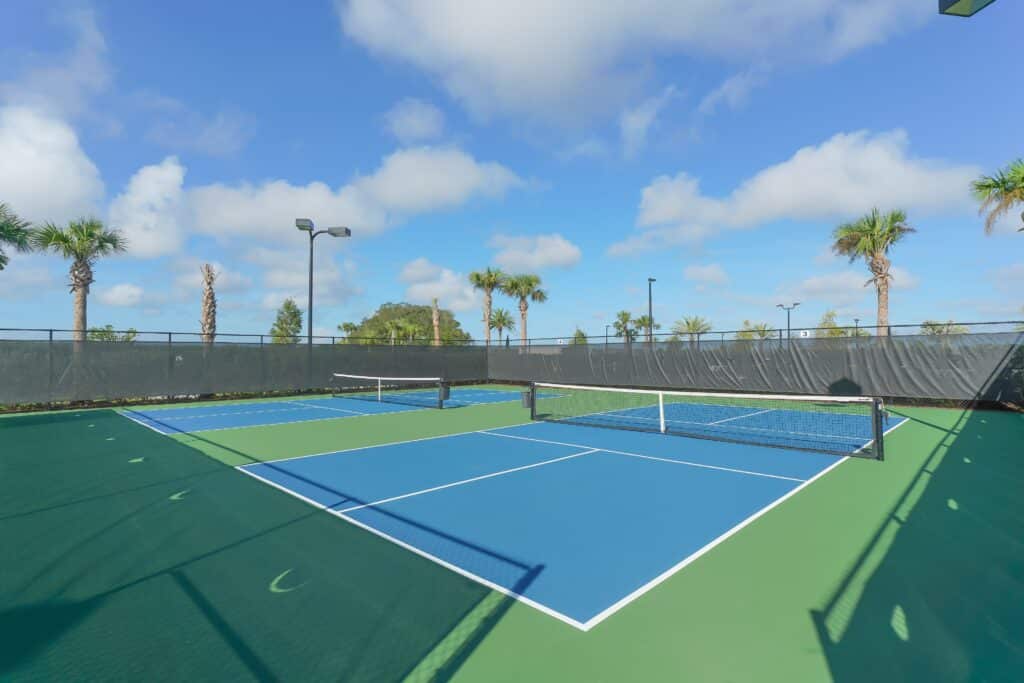 Legacy Estates Sarasota Homes for Sale Palmer Ranch 33