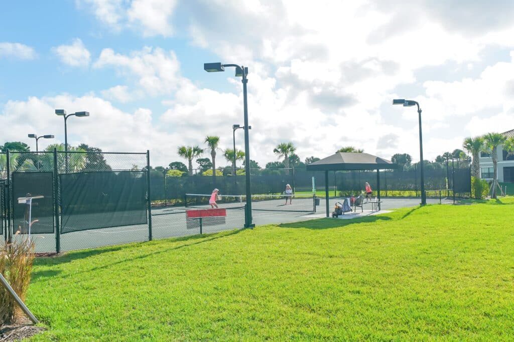 Legacy Estates Sarasota Homes for Sale Palmer Ranch 35