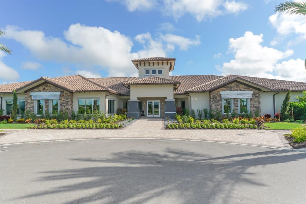 Legacy Estates Sarasota Homes for Sale Palmer Ranch 4
