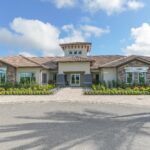 Legacy Estates Sarasota Homes for Sale Palmer Ranch 4