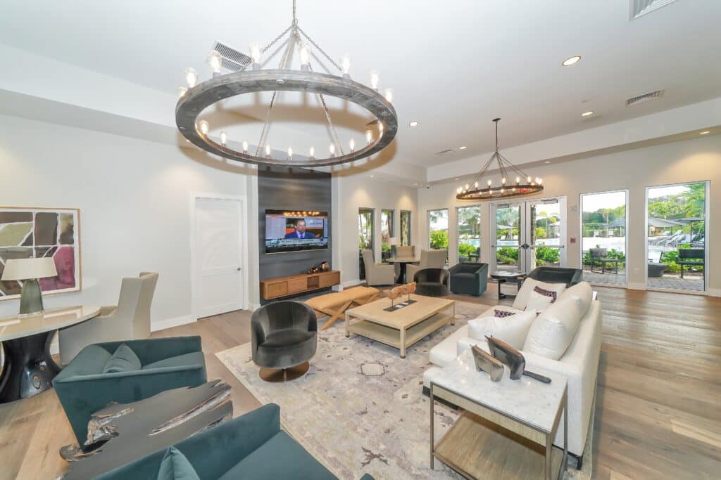 Legacy Estates Sarasota Homes for Sale Palmer Ranch 5