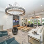 Legacy Estates Sarasota Homes for Sale Palmer Ranch 5