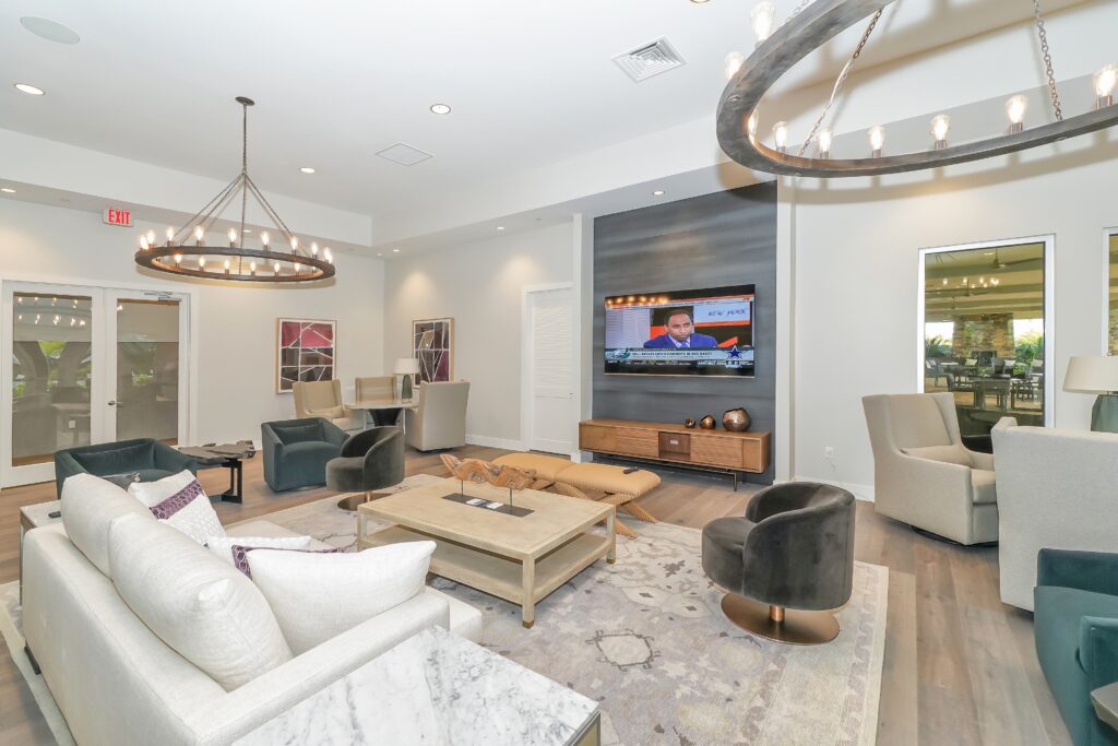 Legacy Estates Sarasota Homes for Sale Palmer Ranch 6