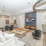 Legacy Estates Sarasota Homes for Sale Palmer Ranch 6