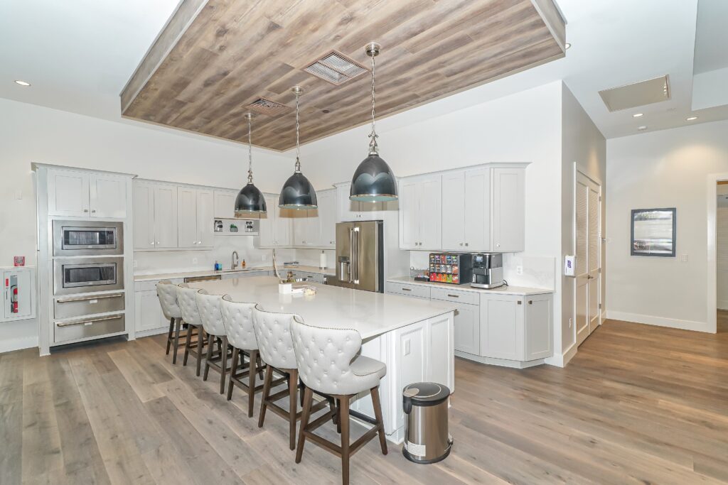 Legacy Estates Sarasota Homes for Sale Palmer Ranch 7