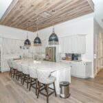 Legacy Estates Sarasota Homes for Sale Palmer Ranch 7