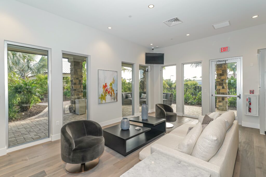 Legacy Estates Sarasota Homes for Sale Palmer Ranch 8